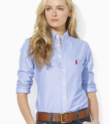 cheap women polo shirts cheap no. 821